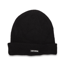 converse�پW��Ʒ�¿�10007501-A01