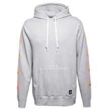 converse�پW(w��ng)��Ʒ�¿�10007504-A02