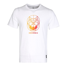 converse�پW(w��ng)��Ʒ�¿�10007505-A01