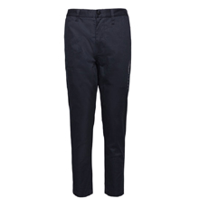 converse�پW(w��ng)��Ʒ�¿�10007506-A01