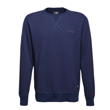 converse�پW(w��ng)��Ʒ�¿�10007508-A01