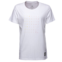 converse�پW(w��ng)��Ʒ�¿�10007513-A01