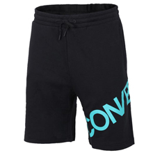 converse�پW��Ʒ�¿�10007533-A01