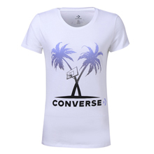 converse�پW��Ʒ�¿�10007536-A03