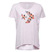 converse�پW��Ʒ�¿�10007564-A04