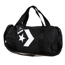 converse�پW��Ʒ�¿�10007636-A01