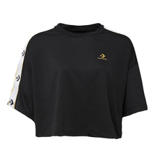 converse�پW��Ʒ�¿�10007700-A01