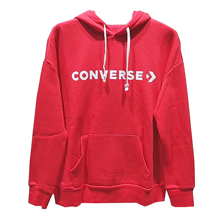 converse�پW(w��ng)��Ʒ�¿�10007716-A06