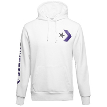 converse�پW��Ʒ�¿�10007744-A07