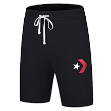 converse�پW��Ʒ�¿�10007747-A01