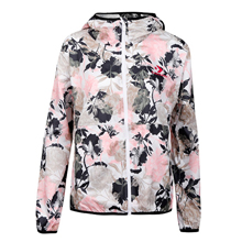 converse�پW��Ʒ�¿�10007754-A01