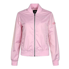 پW(wng)Ʒ10007768-A02