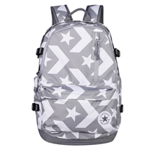 converse�پW��Ʒ�¿�10007783-A02