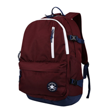 converse�پW(w��ng)��Ʒ�¿�10007784-A07