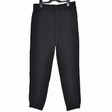 converse�پW(w��ng)��Ʒ�¿�10007829-A01