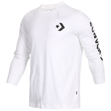 converse�پW(w��ng)��Ʒ�¿�10007841-A05