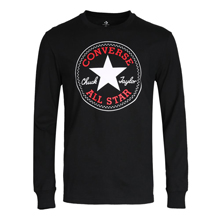 converse�پW(w��ng)��Ʒ�¿�10007851-A01