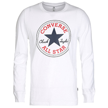 converse�پW(w��ng)��Ʒ�¿�10007851-A03