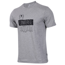 پW(wng)ƷT10007861-A03