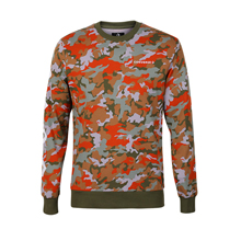 converse�پW��Ʒ�¿�10007879-A01