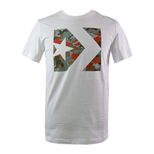 converse�پW��Ʒ�¿�10007885-A03