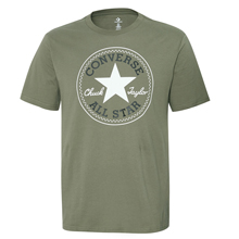 converse�پW(w��ng)��Ʒ�¿�10007887-A17