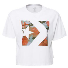 converse�پW��Ʒ�¿�10007892-A01