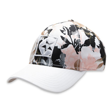 converse�پW��Ʒ�¿�10007959-A01