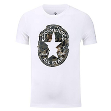 converse�پW��Ʒ�¿�10007998-A03