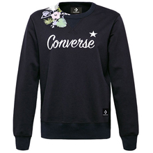 converse�پW��Ʒ�¿�10007999-A03