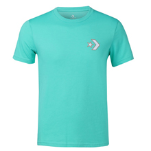 converse�پW��Ʒ�¿�10008002-A02