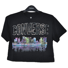 converse�پW��Ʒ�¿�10008029-A01