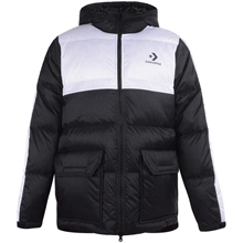 converse�پW��Ʒ�¿�10008049-A04