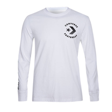 converse�پW(w��ng)��Ʒ�¿�10008072-A06