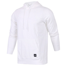 پW(wng)ƷᘿBñ10008073-A02