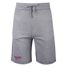 پW(wng)Ʒᘿѝ10008077-A02