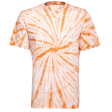 converse�پW��Ʒ�¿�10008079-A01