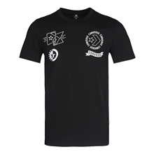 پW(wng)ƷT10008080-A01