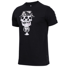 پW(wng)ƷT10008082-A01