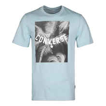 پW(wng)ƷT10008083-A02