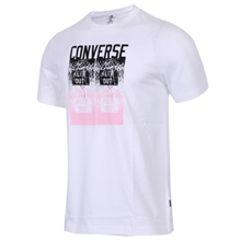 converse�پW��Ʒ�¿�10008085-A03