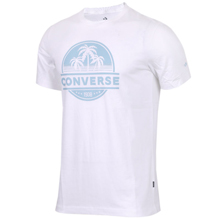 پW(wng)ƷT10008089-A03