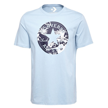 converse�پW��Ʒ�¿�10008090-A03