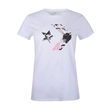 converse�پW��Ʒ�¿�10008125-A01