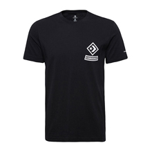 پW(wng)ƷT10008131-A01