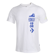 پW(wng)ƷT10008135-A03