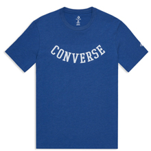 converse�پW��Ʒ�¿�10008136-A02