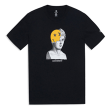 پW(wng)ƷT10008137-A01