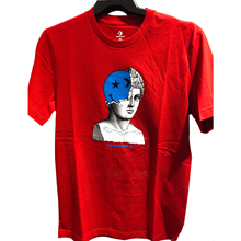 پW(wng)ƷT10008137-A02