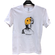 پW(wng)ƷT10008137-A03